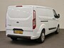 Ford Transit Custom 300 2.0 TDCI L2H1 Trend MHEV Parkeersensoren Stoelverwarming Airco Cruise Control