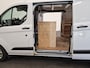 Ford Transit Custom 300 2.0 TDCI L2H1 Trend MHEV Parkeersensoren Stoelverwarming Airco Cruise Control