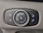 Ford Transit Custom 300 2.0 TDCI L2H1 Trend MHEV Parkeersensoren Stoelverwarming Airco Cruise Control