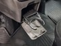 Ford Transit Custom 300 2.0 TDCI L2H1 Trend MHEV Parkeersensoren Stoelverwarming Airco Cruise Control