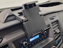 Ford Transit Custom 300 2.0 TDCI L2H1 Trend MHEV Parkeersensoren Stoelverwarming Airco Cruise Control