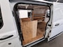 Ford Transit Custom 300 2.0 TDCI L2H1 Trend MHEV Parkeersensoren Stoelverwarming Airco Cruise Control