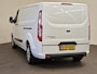 Ford Transit Custom 300 2.0 TDCI L2H1 Trend MHEV Parkeersensoren Stoelverwarming Airco Cruise Control
