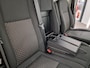 Ford Transit Custom 300 2.0 TDCI L2H1 Trend MHEV Parkeersensoren Stoelverwarming Airco Cruise Control