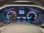 Ford Transit Custom 300 2.0 TDCI L2H1 Trend MHEV Parkeersensoren Stoelverwarming Airco Cruise Control