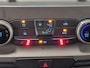 Ford Transit Custom 300 2.0 TDCI L2H1 Trend MHEV Parkeersensoren Stoelverwarming Airco Cruise Control