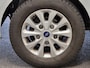 Ford Transit Custom 300 2.0 TDCI L2H1 Trend MHEV Parkeersensoren Stoelverwarming Airco Cruise Control