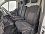 Ford Transit Custom 300 2.0 TDCI L2H1 Trend MHEV Parkeersensoren Stoelverwarming Airco Cruise Control