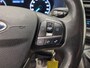 Ford Transit Custom 300 2.0 TDCI L2H1 Trend MHEV Parkeersensoren Stoelverwarming Airco Cruise Control