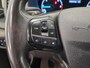 Ford Transit Custom 300 2.0 TDCI L2H1 Trend MHEV Parkeersensoren Stoelverwarming Airco Cruise Control