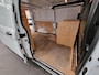 Ford Transit Custom 300 2.0 TDCI L2H1 Trend MHEV Parkeersensoren Stoelverwarming Airco Cruise Control