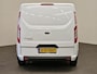 Ford Transit Custom 300 2.0 TDCI L2H1 Trend MHEV Parkeersensoren Stoelverwarming Airco Cruise Control