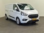 Ford Transit Custom 300 2.0 TDCI L2H1 Trend MHEV Parkeersensoren Stoelverwarming Airco Cruise Control
