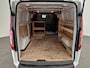 Ford Transit Custom 300 2.0 TDCI L2H1 Trend MHEV Parkeersensoren Stoelverwarming Airco Cruise Control