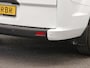 Ford Transit Custom 300 2.0 TDCI L2H1 Trend MHEV Parkeersensoren Stoelverwarming Airco Cruise Control