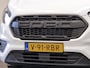 Ford Transit Custom 300 2.0 TDCI L2H1 Trend MHEV Parkeersensoren Stoelverwarming Airco Cruise Control