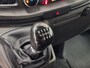 Ford Transit Custom 300 2.0 TDCI L2H1 Trend MHEV Parkeersensoren Stoelverwarming Airco Cruise Control