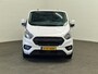 Ford Transit Custom 300 2.0 TDCI L2H1 Trend MHEV Parkeersensoren Stoelverwarming Airco Cruise Control