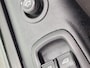 Ford Transit Custom 300 2.0 TDCI L2H1 Trend MHEV Parkeersensoren Stoelverwarming Airco Cruise Control
