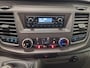 Ford Transit Custom 300 2.0 TDCI L2H1 Trend MHEV Parkeersensoren Stoelverwarming Airco Cruise Control