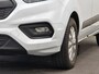 Ford Transit Custom 300 2.0 TDCI L2H1 Trend MHEV Parkeersensoren Stoelverwarming Airco Cruise Control