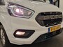 Ford Transit Custom 300 2.0 TDCI L2H1 Trend MHEV Parkeersensoren Stoelverwarming Airco Cruise Control