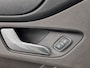 Ford Transit Custom 300 2.0 TDCI L2H1 Trend MHEV Parkeersensoren Stoelverwarming Airco Cruise Control