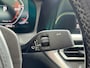 BMW 3-Serie 330i High Executive Edition M Sport | Pano, Leder, Navi, Stoelverw., PDC, Cruise, Climate | Dealeroh. | Individual |