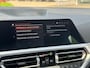 BMW 3-Serie 330i High Executive Edition M Sport | Pano, Leder, Navi, Stoelverw., PDC, Cruise, Climate | Dealeroh. | Individual |
