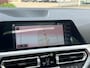 BMW 3-Serie 330i High Executive Edition M Sport | Pano, Leder, Navi, Stoelverw., PDC, Cruise, Climate | Dealeroh. | Individual |