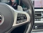 BMW 3-Serie 330i High Executive Edition M Sport | Pano, Leder, Navi, Stoelverw., PDC, Cruise, Climate | Dealeroh. | Individual |