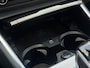 BMW 3-Serie 330i High Executive Edition M Sport | Pano, Leder, Navi, Stoelverw., PDC, Cruise, Climate | Dealeroh. | Individual |