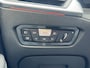 BMW 3-Serie 330i High Executive Edition M Sport | Pano, Leder, Navi, Stoelverw., PDC, Cruise, Climate | Dealeroh. | Individual |