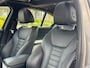 BMW 3-Serie 330i High Executive Edition M Sport | Pano, Leder, Navi, Stoelverw., PDC, Cruise, Climate | Dealeroh. | Individual |