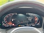 BMW 3-Serie 330i High Executive Edition M Sport | Pano, Leder, Navi, Stoelverw., PDC, Cruise, Climate | Dealeroh. | Individual |