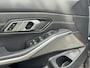 BMW 3-Serie 330i High Executive Edition M Sport | Pano, Leder, Navi, Stoelverw., PDC, Cruise, Climate | Dealeroh. | Individual |