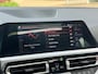BMW 3-Serie 330i High Executive Edition M Sport | Pano, Leder, Navi, Stoelverw., PDC, Cruise, Climate | Dealeroh. | Individual |
