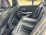 BMW 3-Serie 330i High Executive Edition M Sport | Pano, Leder, Navi, Stoelverw., PDC, Cruise, Climate | Dealeroh. | Individual |