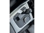 BMW 3-Serie 330i High Executive Edition M Sport | Pano, Leder, Navi, Stoelverw., PDC, Cruise, Climate | Dealeroh. | Individual |