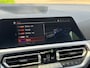 BMW 3-Serie 330i High Executive Edition M Sport | Pano, Leder, Navi, Stoelverw., PDC, Cruise, Climate | Dealeroh. | Individual |
