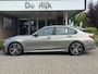 BMW 3-Serie 330i High Executive Edition M Sport | Pano, Leder, Navi, Stoelverw., PDC, Cruise, Climate | Dealeroh. | Individual |