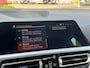 BMW 3-Serie 330i High Executive Edition M Sport | Pano, Leder, Navi, Stoelverw., PDC, Cruise, Climate | Dealeroh. | Individual |