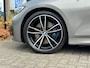 BMW 3-Serie 330i High Executive Edition M Sport | Pano, Leder, Navi, Stoelverw., PDC, Cruise, Climate | Dealeroh. | Individual |