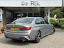 BMW 3-Serie 330i High Executive Edition M Sport | Pano, Leder, Navi, Stoelverw., PDC, Cruise, Climate | Dealeroh. | Individual |