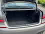 BMW 3-Serie 330i High Executive Edition M Sport | Pano, Leder, Navi, Stoelverw., PDC, Cruise, Climate | Dealeroh. | Individual |