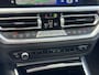 BMW 3-Serie 330i High Executive Edition M Sport | Pano, Leder, Navi, Stoelverw., PDC, Cruise, Climate | Dealeroh. | Individual |