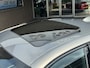 BMW 3-Serie 330i High Executive Edition M Sport | Pano, Leder, Navi, Stoelverw., PDC, Cruise, Climate | Dealeroh. | Individual |