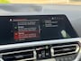 BMW 3-Serie 330i High Executive Edition M Sport | Pano, Leder, Navi, Stoelverw., PDC, Cruise, Climate | Dealeroh. | Individual |