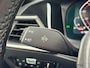 BMW 3-Serie 330i High Executive Edition M Sport | Pano, Leder, Navi, Stoelverw., PDC, Cruise, Climate | Dealeroh. | Individual |