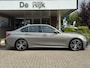 BMW 3-Serie 330i High Executive Edition M Sport | Pano, Leder, Navi, Stoelverw., PDC, Cruise, Climate | Dealeroh. | Individual |
